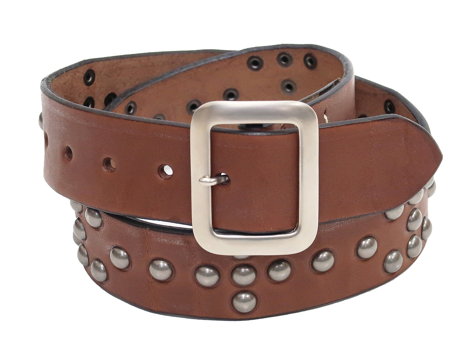 Belt – RODEO-JAPAN Pine-Avenue Clothes shop