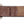 Laden Sie das Bild in den Galerie-Viewer, Sugar Cane Studded Leather Belt SC02321 Men&#39;s Ccasual from Japan Brown
