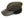 Sugar Cane Men's Brown's Beach Cloth Work Cap with Ear Flaps Winter Hat SC02568