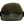 Load image into Gallery viewer, Sugar Cane Men&#39;s Brown&#39;s Beach Cloth Work Cap with Ear Flaps Winter Hat SC02568
