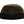 Load image into Gallery viewer, Sugar Cane Men&#39;s Brown&#39;s Beach Cloth Work Cap with Ear Flaps Winter Hat SC02568
