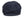 Sugar Cane Applejack Cap Men's Casual Short Brim Denim Work Hat SC02705