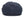 Sugar Cane Applejack Cap Men's Casual Short Brim Denim Work Hat SC02705
