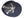 Sugar Cane Applejack Cap Men's Casual Short Brim Denim Work Hat SC02705