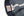 Sugar Cane Applejack Cap Men's Casual Short Brim Denim Work Hat SC02705