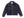 Sugar Cane Jacket Men's Mixed Denim Panel Colour Block Jean Jacket SC10701 One-Wash