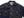 Sugar Cane Jacket Men's Mixed Denim Panel Colour Block Jean Jacket SC10701 One-Wash