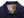 Sugar Cane Jacket Men's Mixed Denim Panel Colour Block Jean Jacket SC10701 One-Wash