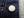 Sugar Cane Jacket Men's Mixed Denim Panel Colour Block Jean Jacket SC10701 One-Wash