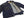Sugar Cane Jacket Men's Mixed Denim Panel Colour Block Jean Jacket SC10701 One-Wash