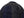 Sugar Cane Jacket Men's Mixed Denim Panel Colour Block Jean Jacket SC10701 One-Wash