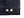 Sugar Cane Jacket Men's Mixed Denim Panel Colour Block Jean Jacket SC10701 One-Wash