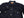 Sugar Cane Denim Trucker Jacket Men's Type 2 1953 Style Jean Jacket SC11953A 421 One Wash Deep blue indigo