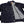 Laden Sie das Bild in den Galerie-Viewer, Sugar Cane Denim Trucker Jacket Men&#39;s Type 2 1953 Style Jean Jacket SC11953A 421 One Wash Deep blue indigo
