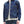 Load image into Gallery viewer, Sugar Cane Faded Denim Trucker Jacket Men&#39;s Type 2 Style Jean Jacket SC11953SH
