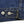 Load image into Gallery viewer, Sugar Cane Faded Denim Trucker Jacket Men&#39;s Type 2 Style Jean Jacket SC11953SH
