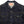 Laden Sie das Bild in den Galerie-Viewer, Sugar Cane Denim Trucker Jacket Men&#39;s 1962 Type 3 Style Jean Jacket SC11962A
