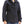 Load image into Gallery viewer, Mister Freedom Sugar Cane Hudson Jacket Men&#39;s MFSC Wool Melton Jacket SC14240 Navy-Blue
