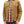 Load image into Gallery viewer, Sugar Cane Men&#39;s Padded Corduroy Trucker Jacket with Faux Shearling Collar SC14645 Beige
