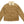 Load image into Gallery viewer, Sugar Cane Men&#39;s Padded Corduroy Trucker Jacket with Faux Shearling Collar SC14645 Beige
