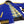 Load image into Gallery viewer, Mister Freedom Podium Jacket Men&#39;s MFSC Satin Varsity Jacket Sugar Cane SC14980 Dark-Blue
