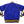 Load image into Gallery viewer, Mister Freedom Podium Jacket Men&#39;s MFSC Satin Varsity Jacket Sugar Cane SC14980 Dark-Blue
