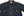 Sugar Cane Blanket Lined Denim Jacket Men's Reissue 1953 Type 2 Trucker Jean Jacket SC15210 421 One Wash Deep Indigo