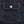 Laden Sie das Bild in den Galerie-Viewer, Sugar Cane Blanket Lined Denim Jacket Men&#39;s Reissue 1953 Type 2 Trucker Jean Jacket SC15210 421 One Wash Deep Indigo
