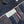 Load image into Gallery viewer, Sugar Cane Blanket Lined Denim Jacket Men&#39;s Reissue 1953 Type 2 Trucker Jean Jacket SC15210 421 One Wash Deep Indigo
