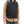 Load image into Gallery viewer, Sugar Cane Down Vest with Leather Yoke Panel Men&#39;s Winter Outerwear Vest SC15222 119 Black/Black
