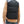 Load image into Gallery viewer, Sugar Cane Down Vest with Leather Yoke Panel Men&#39;s Winter Outerwear Vest SC15222 119 Black/Black
