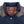 Load image into Gallery viewer, Sugar Cane Down Vest with Leather Yoke Panel Men&#39;s Winter Outerwear Vest SC15222 128 Navy-Blue/Brown
