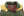 Sugar Cane Down Vest with Leather Yoke Panel Men's Winter Outerwear Vest SC15222 149 Olive/Camel