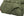 Sugar Cane Down Vest with Leather Yoke Panel Men's Winter Outerwear Vest SC15222 149 Olive/Camel
