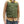Load image into Gallery viewer, Sugar Cane Down Vest with Leather Yoke Panel Men&#39;s Winter Outerwear Vest SC15222 149 Olive/Camel
