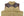 Sugar Cane Down Vest with Leather Yoke Panel Men's Winter Outerwear Vest SC15222 133 Beige/Brown