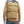 Load image into Gallery viewer, Sugar Cane Down Vest with Leather Yoke Panel Men&#39;s Winter Outerwear Vest SC15222 133 Beige/Brown
