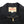 Laden Sie das Bild in den Galerie-Viewer, Sugar Cane Jacket Men&#39;s Casual 1950s Style Lightweight Unlined Cotton Jacket SC15293 119 Black
