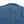 Laden Sie das Bild in den Galerie-Viewer, Sugar Cane Men&#39;s Casual Corded Stripe Work Shirt Long Sleeve Button Up Shirt SC25511 Navy-Blue
