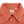 Laden Sie das Bild in den Galerie-Viewer, Sugar Cane Men&#39;s Casual Corded Stripe Work Shirt Long Sleeve Button Up Shirt SC25511 Red
