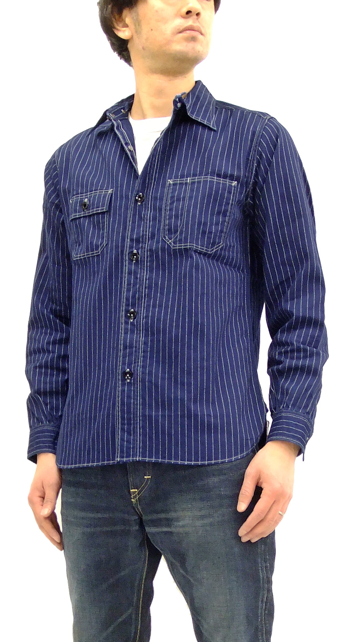 Susiページ(1) Sugar Cane – RODEO-JAPAN Pine-Avenue Clothes shop