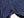 Sugar Cane Men's Indigo Wabash Stripe Work Shirt Long Sleeve Button Up Shirt SC25551A