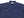 Sugar Cane Men's Indigo Wabash Stripe Work Shirt Long Sleeve Button Up Shirt SC25551A