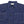 Laden Sie das Bild in den Galerie-Viewer, Sugar Cane Men&#39;s Indigo Wabash Stripe Work Shirt Long Sleeve Button Up Shirt SC25551A
