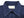 Sugar Cane Men's Indigo Wabash Stripe Work Shirt Long Sleeve Button Up Shirt SC25551A