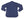 Sugar Cane Men's Indigo Wabash Stripe Work Shirt Long Sleeve Button Up Shirt SC25551A