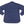 Load image into Gallery viewer, Sugar Cane Men&#39;s Indigo Wabash Stripe Work Shirt Long Sleeve Button Up Shirt SC25551A
