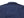 Sugar Cane Men's Indigo Wabash Stripe Work Shirt Long Sleeve Button Up Shirt SC25551A