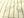 Sugar Cane Men's Ecru Colour Wabash Stripe Work Shirt Long Sleeve Shirt SC27076