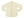 Sugar Cane Men's Ecru Colour Wabash Stripe Work Shirt Long Sleeve Shirt SC27076
